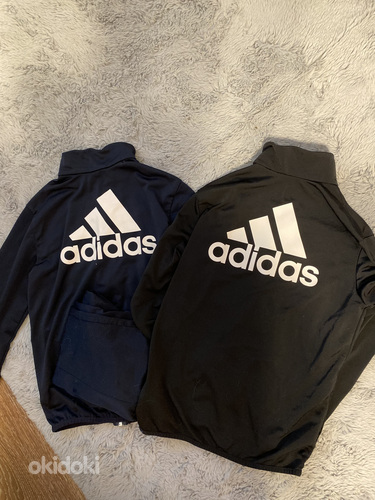 Комплект Adidas 152 см