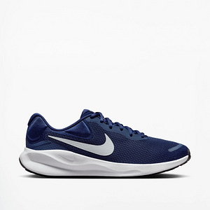 Новые кроссовки Nike Revolution 7, 41 размер (1 фото из 3)