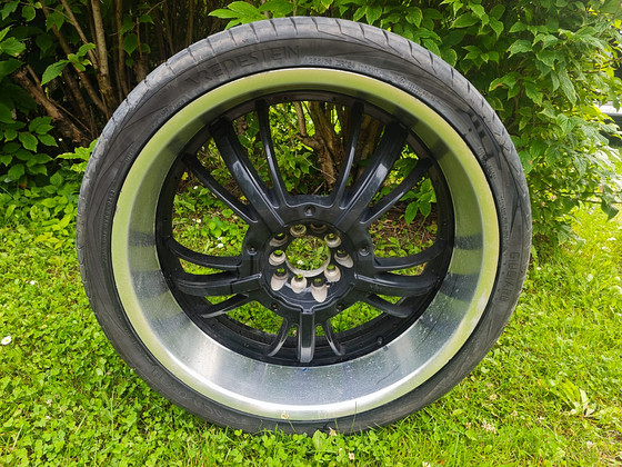 Диски R24 9j et35