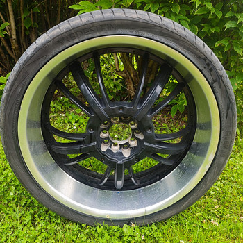 Диски R24 9j et24