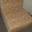 Раскладное кресло (фото #3)