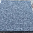 Прочные резиновые коврики с мягким покрытием (фото #2)