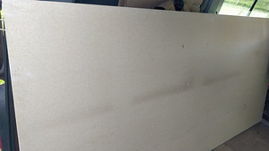 PUITLAASTPLAADID (1 foto / 3)