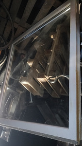 PLASTPAKETT AKEN (1 foto / 1)