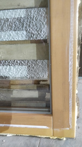 PLASTPAKETT AKEN (3 foto / 3)