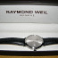 Новые мужские швейцарские часы RAYMOND WEIL (фото #3)