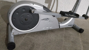 STEPPER TRENAŽÖÖR RALEIGH (2 foto / 3)