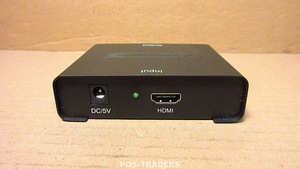König (VGA-HDMi Converter) (1 foto / 3)