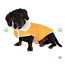 Теплый свитер для собак 25см (фото #1)