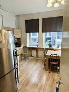 Pärnu mnt 23, Kesklinna, Tallinn, Harjumaa (4 foto / 4)
