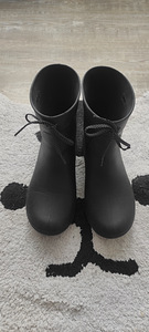 Crocs w9 (1 foto / 4)