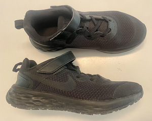 Mustad Nike runner 35 (2 foto / 2)