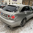 Lexus IS200 SportCross (фото #2)