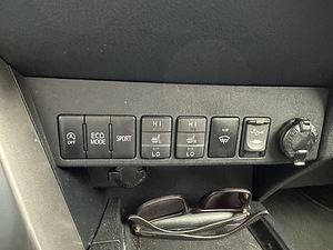 Toyota Rav4 2017 2.0 бензин/LPG 112кВт автомат (12 фото из 15)