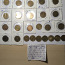 Монеты и денежные знаки. (фото #3)