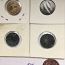 Монеты (фото #4)