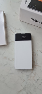 Uus kasutamata Samsung MÜÜDUD (2 фото из 2)