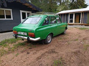 Müüa Kombi (2 foto / 3)