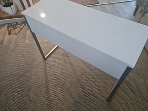 Laste kirjutuslaud (4 foto / 4)
