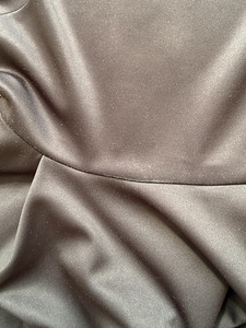 Ted Baker kleit suurus 1 (3 foto / 6)