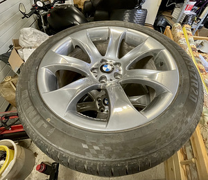 BMW Style 168 (2 foto / 3)