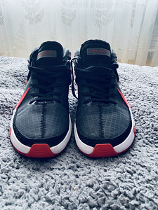 Nike tossud, suurus 40 (3 foto / 4)