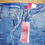 Новые джинсы OC размер xs (фото #2)
