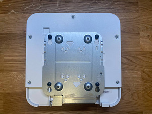 Cisco Aironet 2802i Wireless Access Point (3 foto / 4)