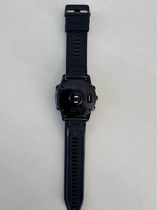 Garmin Fenix 6x pro (2 foto / 5)