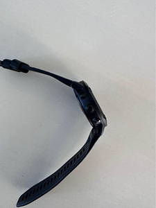 Garmin Fenix 6x pro (4 foto / 5)