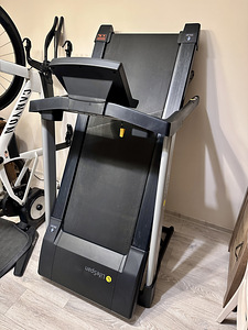 Jooksulind LifeSpan TR2000iT (10 foto / 10)