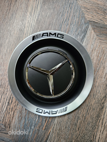 AMG