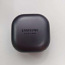 Samsung Galaxy Buds juhtmevabad kõrvaklapid UUED (foto #2)