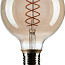 Светодиодные винтажные лампочки 3 шт. (фото #1)