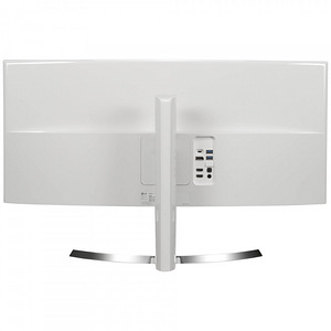 LG 34UC99-W (5 foto / 5)