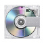 MiniDisk Sony MD80 /5 шт/ 10 шт (фото #3)