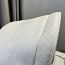 Emmaljunga Mondial White leatherette Deluxe DuoS raamil 2020 (foto #3)