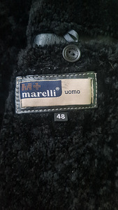 MARELLI (4 foto / 4)