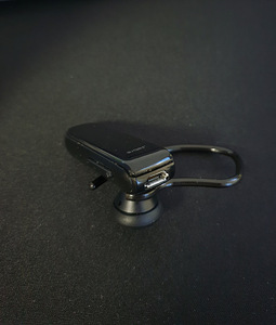 Jabra Classic Hands Free (2 foto / 4)
