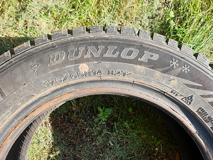 Opel Astra 1.2 55kw 2002 (11 foto / 11)