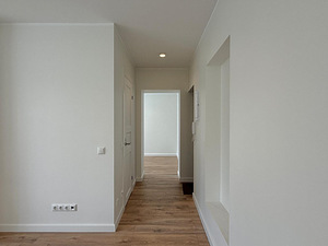 Kooli tn 5, Sindi, Tori vald, Pärnumaa (4 фото из 8)