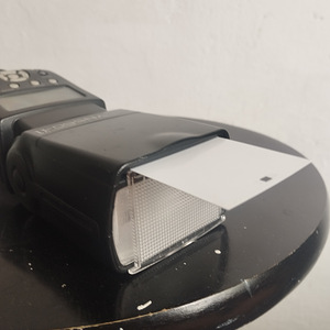 Yongnuo 560-2 (2 foto / 4)