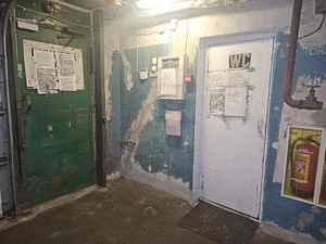 Kotka tn 9, Kristiine, Tallinn, Harjumaa (5 foto / 9)