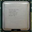 INTEL Xeon W3530 (foto #1)