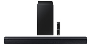 Müün Samsung 75" QLED 4K teler QE75Q80CATXXH (2 foto / 2)