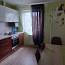 Квартира на берегу финского залива (фото #2)