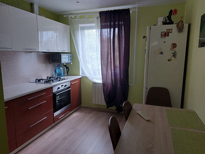 Ranna tn 4, Sillamäe, Ida-Virumaa (2 foto / 12)
