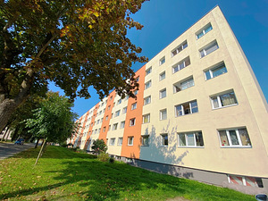 Ranna tn 4, Sillamäe, Ida-Virumaa (12 foto / 12)