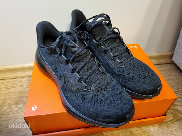 NIKE PEGASUS JOOKSUKINGAD