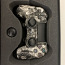 Игровой контроллер PS 4 Scuf (фото #1)